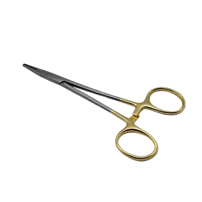 Mosquito Forceps Set, 3psc