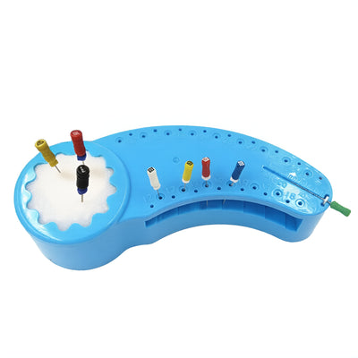 Dental Endo Station