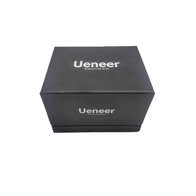 Dental Veneer Mould Kit