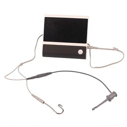 Denjoy FreePex Dental Apex Locator