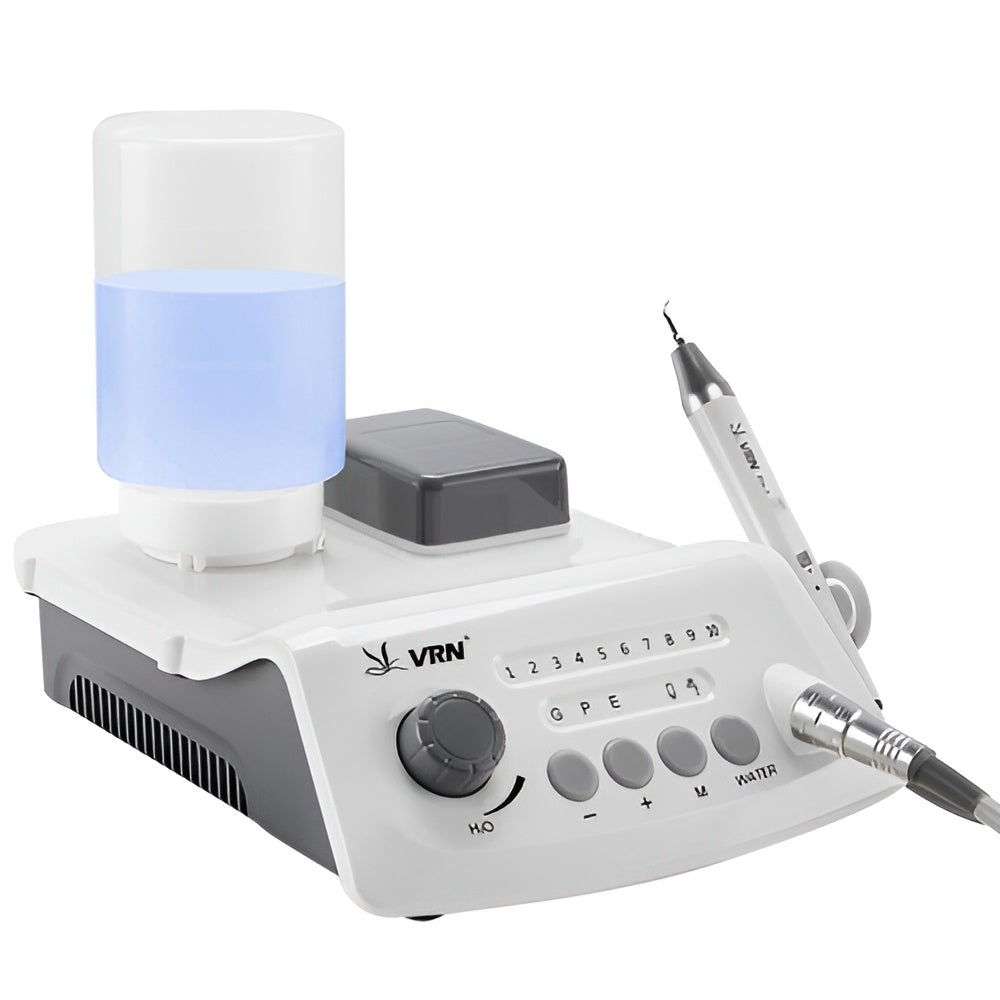 VRN-A8 Dental Ultrasonic Scaler