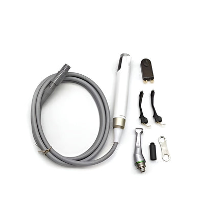 COXO C-Smart-I Pro – Integrated Endodontic Motor with Apex Locator