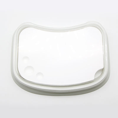 Ceramic Palette (Wet)