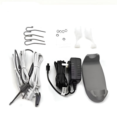 COXO C-Smart-I Pro – Integrated Endodontic Motor with Apex Locator