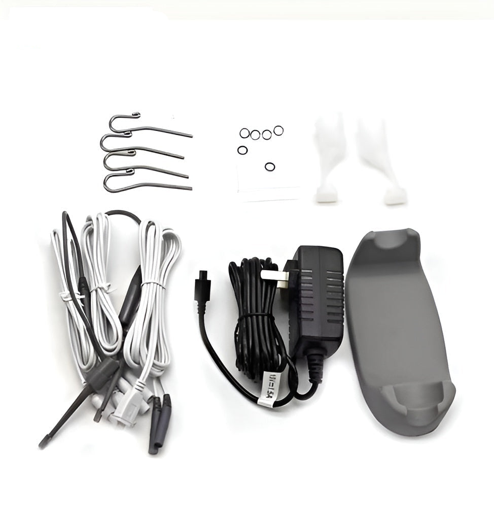 COXO C-Smart-I Pro – Integrated Endodontic Motor with Apex Locator