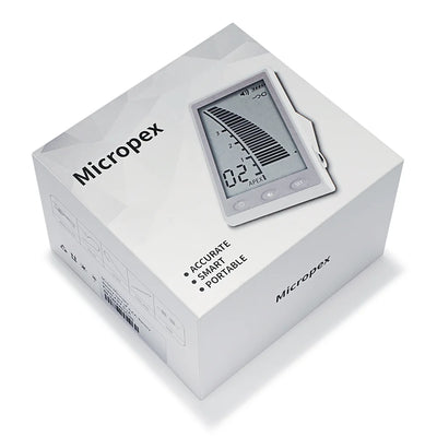 AI-AL-Micro Mini Apex Locator