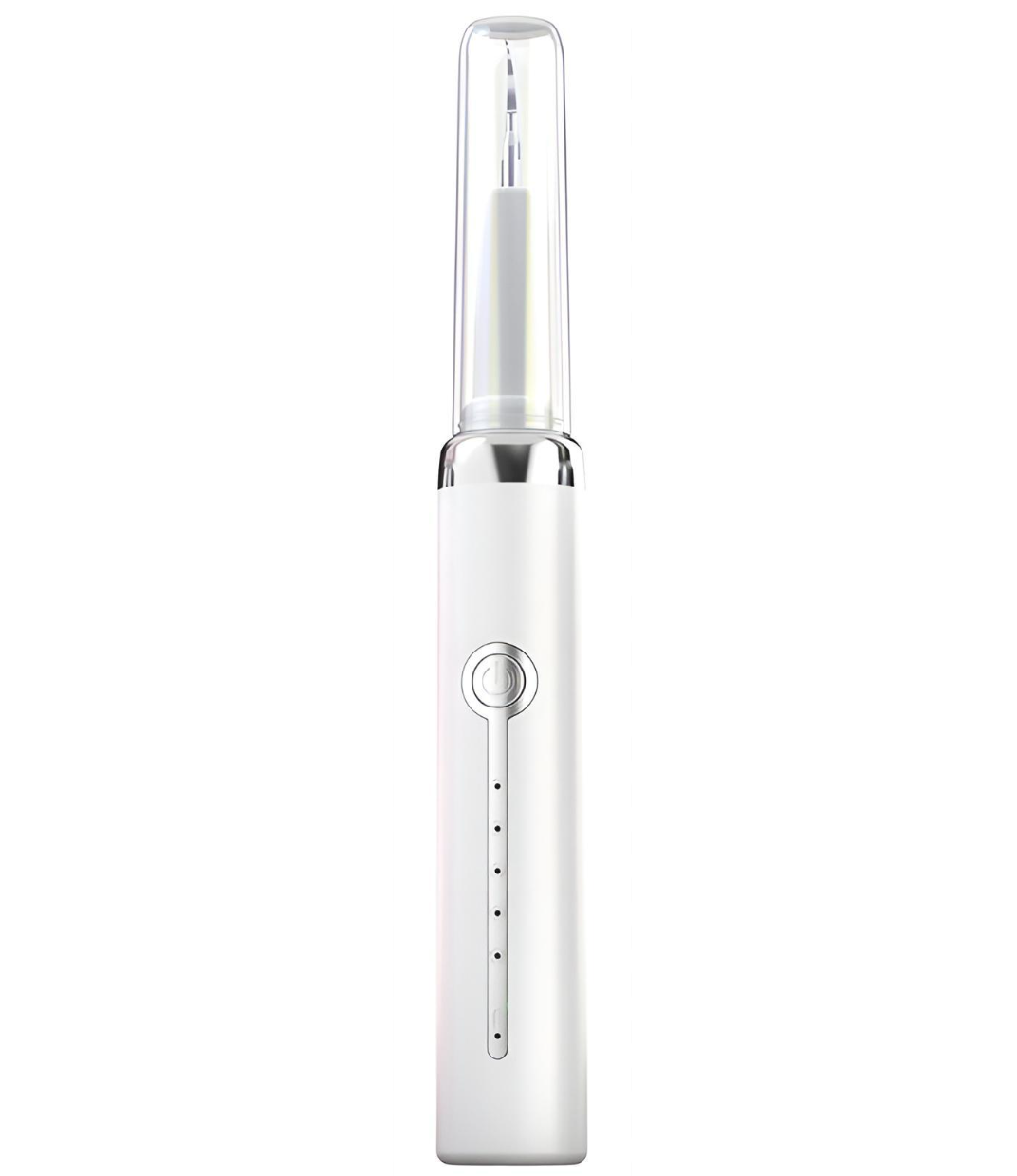 Individual Ultrasonic Dental Scaler
