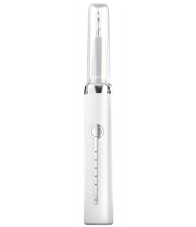 Individual Ultrasonic Dental Scaler