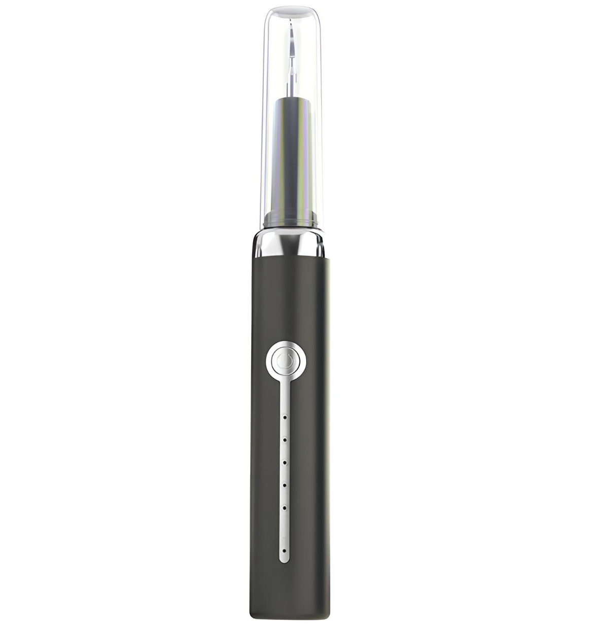 Individual Ultrasonic Dental Scaler