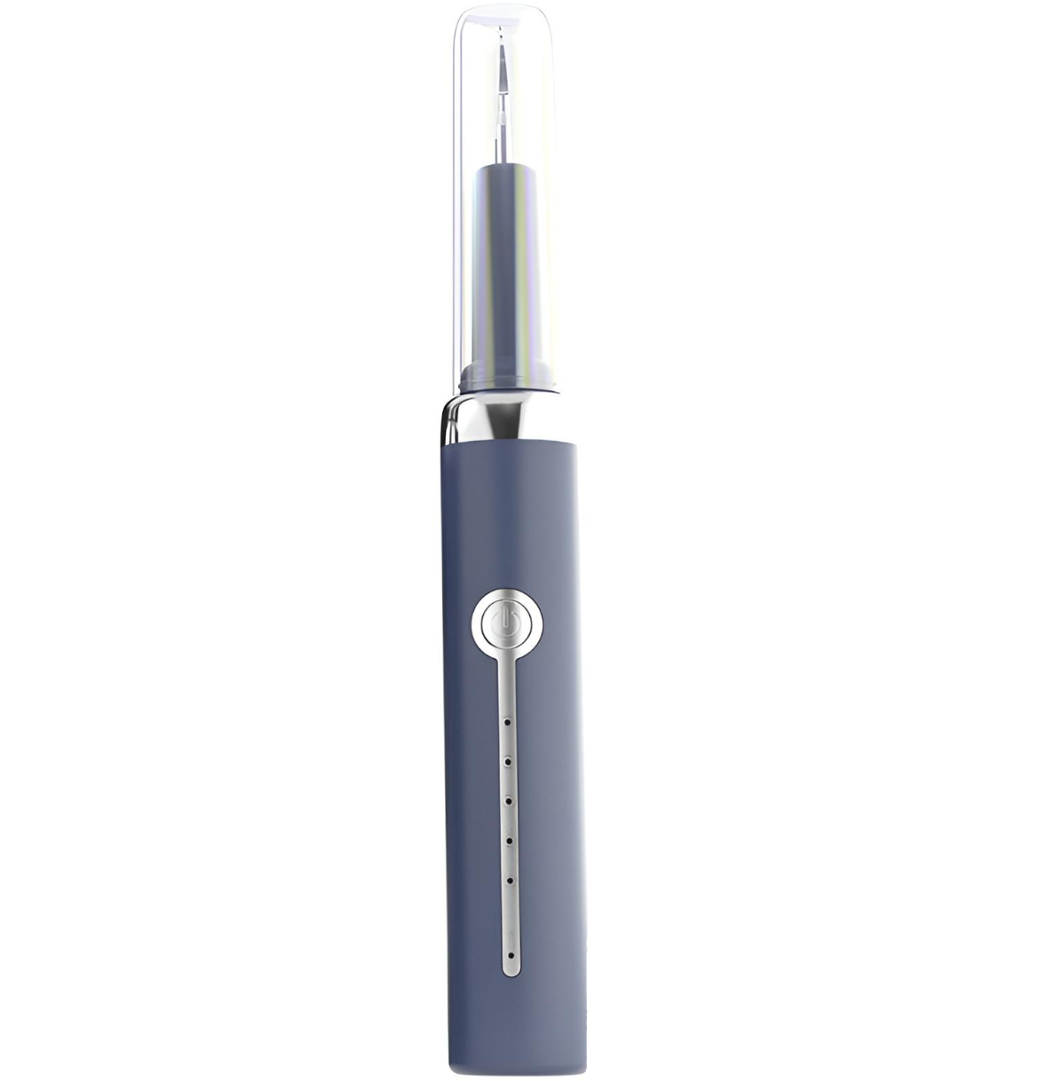 Individual Ultrasonic Dental Scaler