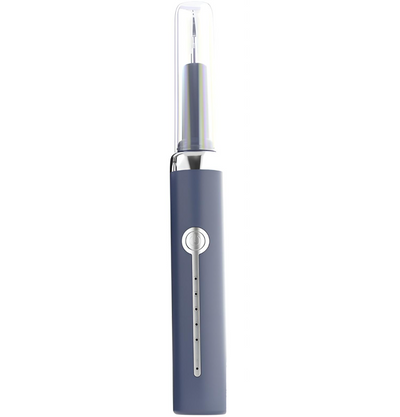 Individual Ultrasonic Dental Scaler