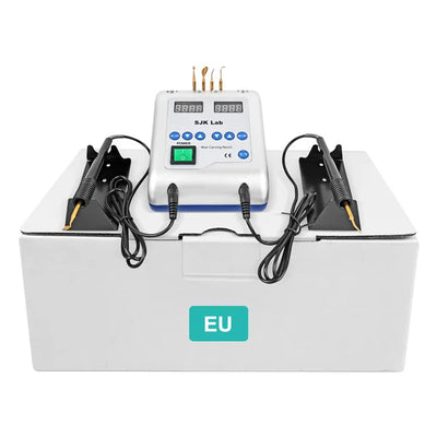 Electric Wax Knife