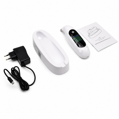 Tooth Shade Guide VITA Compatible