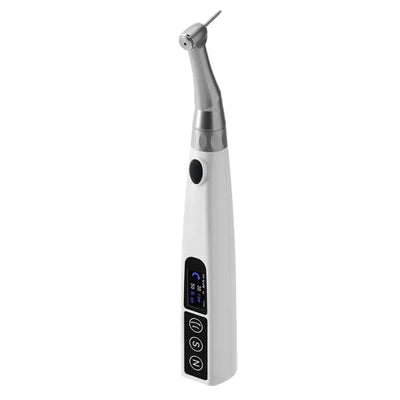 Electric Dental Implant Torque Wrench – Wireless & Precision-Controlled