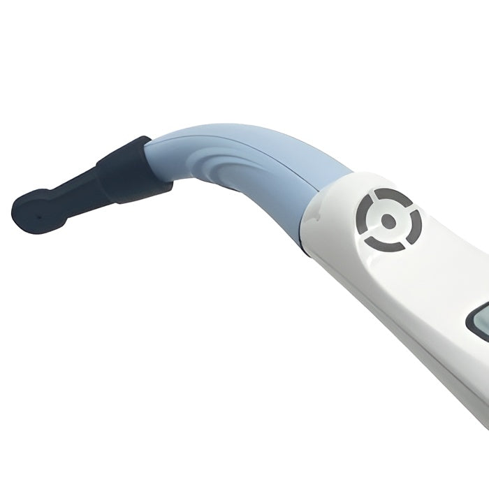 Easyinsmile Dental Implant Locator