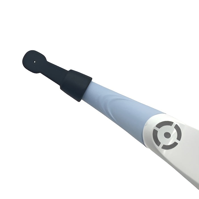 Easyinsmile Dental Implant Locator