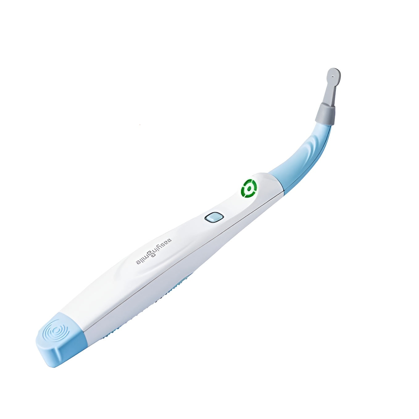 Easyinsmile Dental Implant Locator