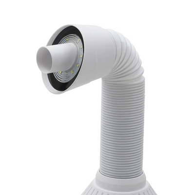 Dental Laboratory Dust Collector 230 W