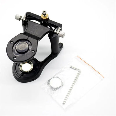 HomeFish Dental Magnetic Articulator
