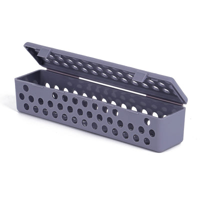 Dental Sterilization Cassettes