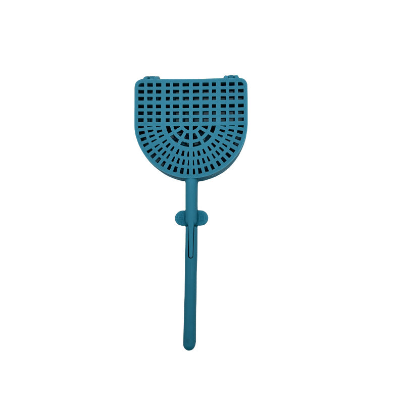 Dental Lab Tooth Washing Racks