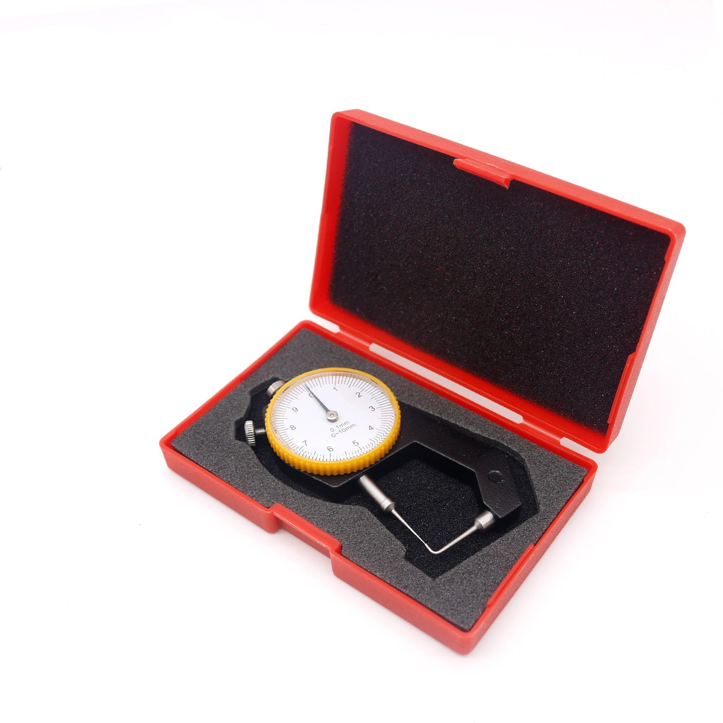 Dental Gauge Dial Caliper