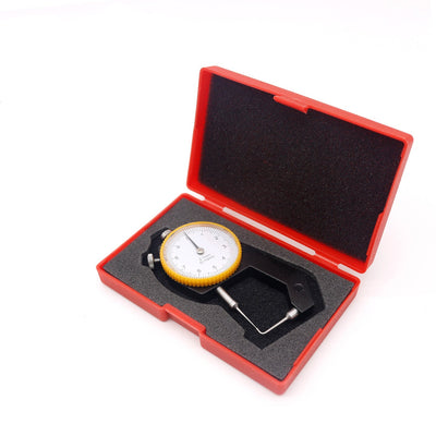 Dental Gauge Dial Caliper
