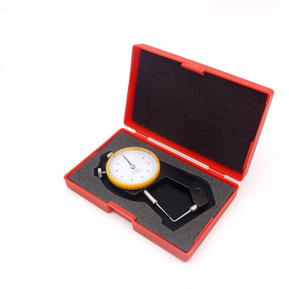 Dental Gauge Dial Caliper