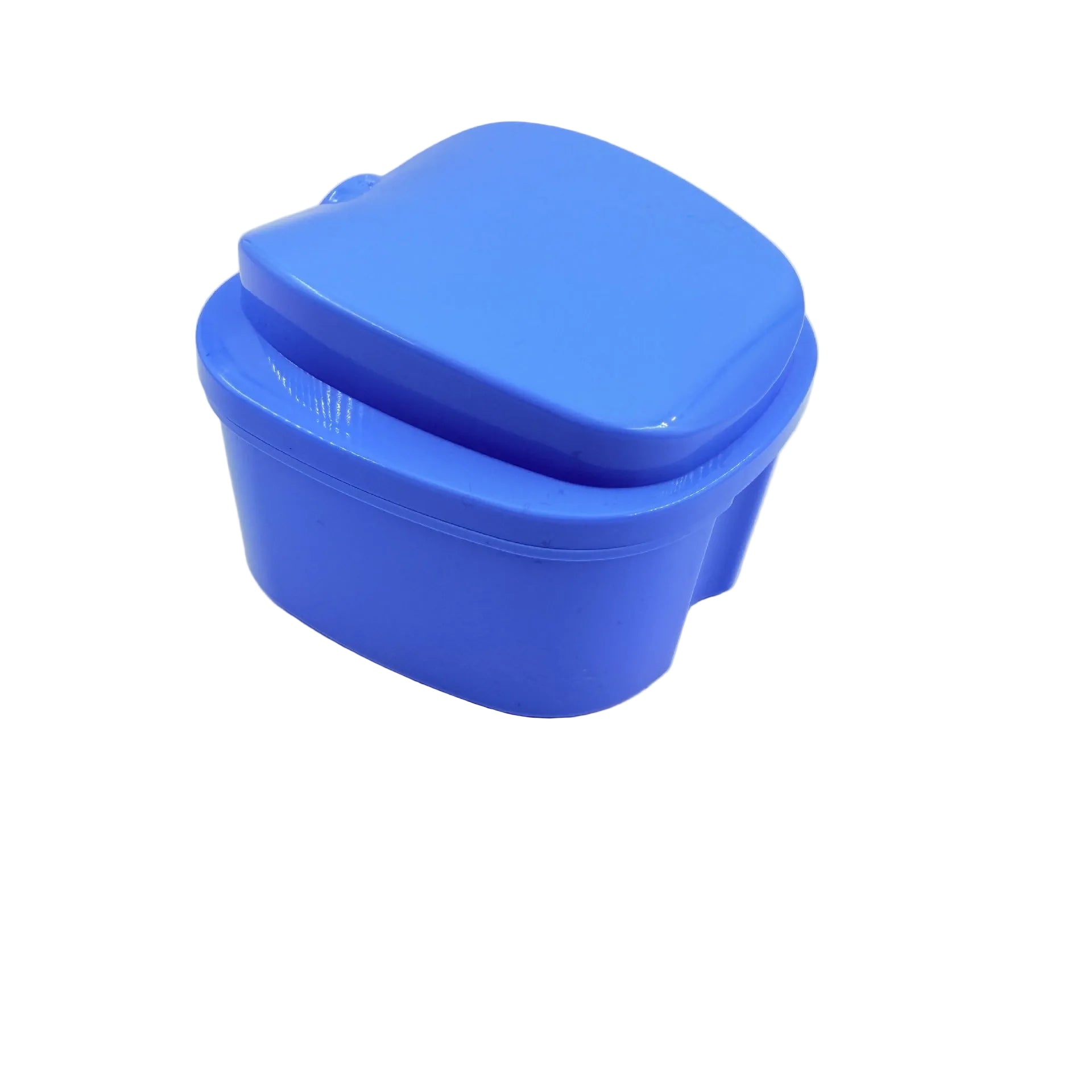Denture Case