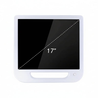 Dalaude DA‑100 Wired Intraoral Camera