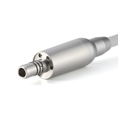 Dental LED Brushless Surgery Motor System