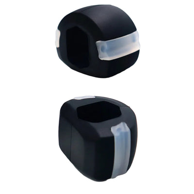 Jawline Exerciser Ball