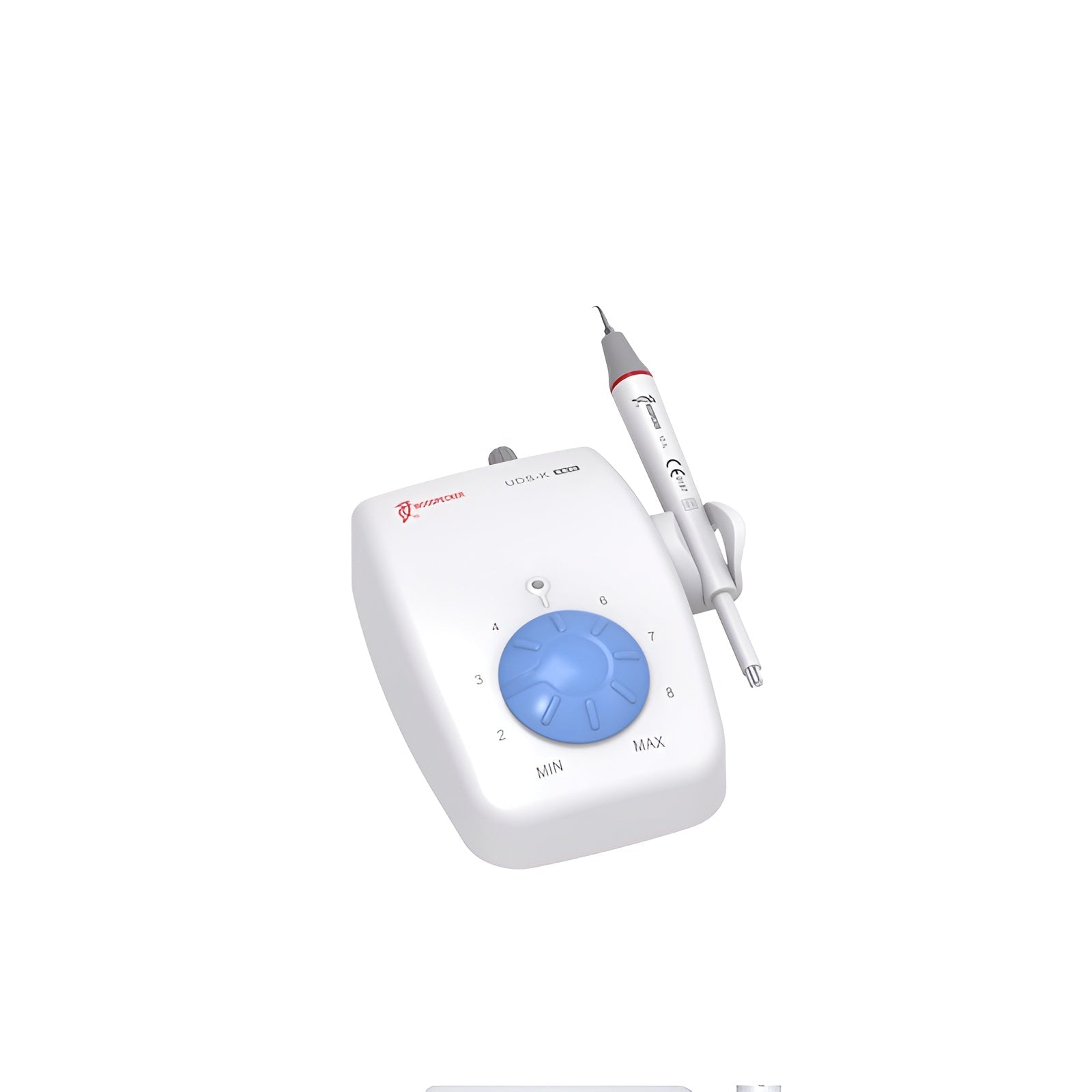 Woodpecker UDS-K LED Piezoelectric Ultrasonic Dental Scaler