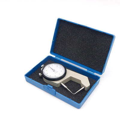 Dental Gauge Dial Caliper