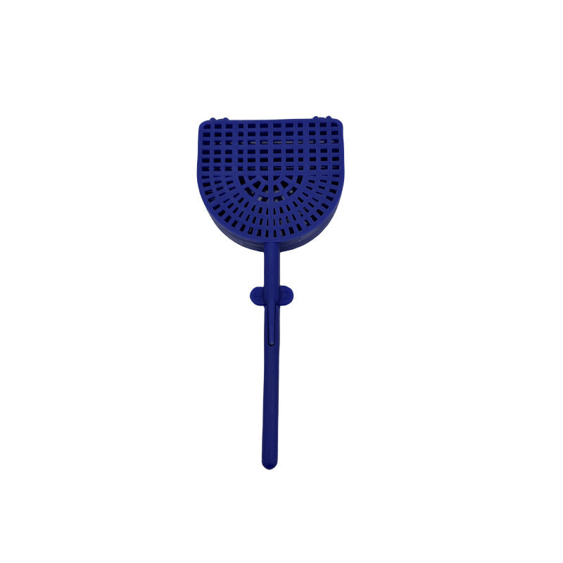 Dental Lab Tooth Washing Racks