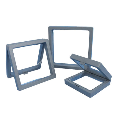Membrane Frame Box 19x19cm(5pcs)