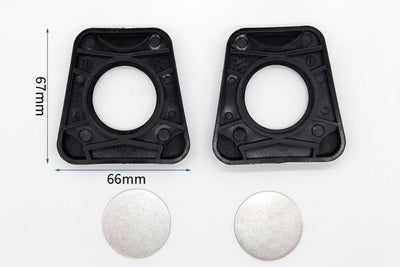 Artex Type CN Dental Articulator