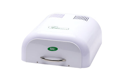 Light Curing Unit