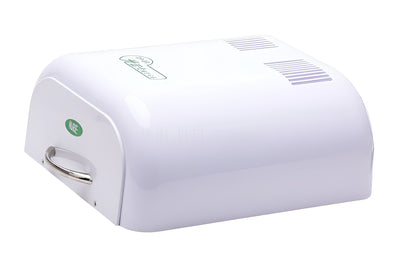 Light Curing Unit