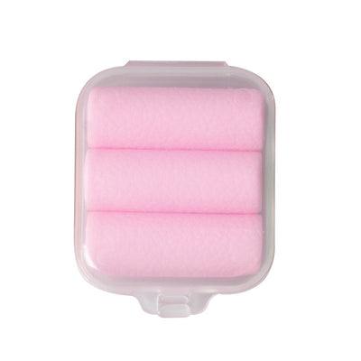 Orthodontic Aligner Chewies