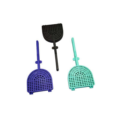 Dental Lab Tooth Washing Racks