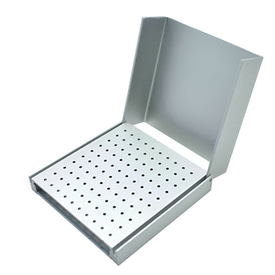 Dental Bur Holders