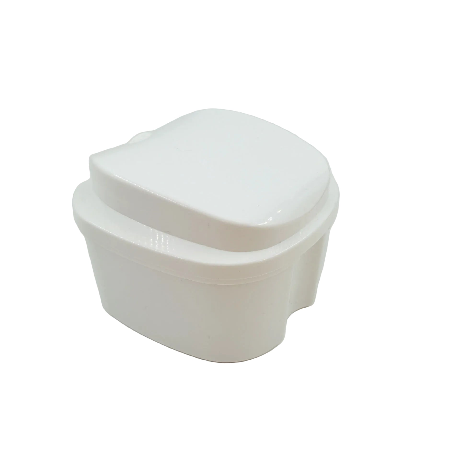 Denture Case