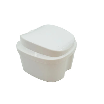 Denture Case