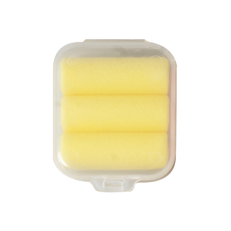 Orthodontic Aligner Chewies