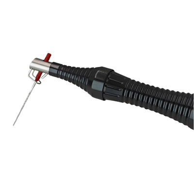 Dental Air Sonic Endo Handpiece