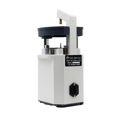 Dental Laser Pindex Drill