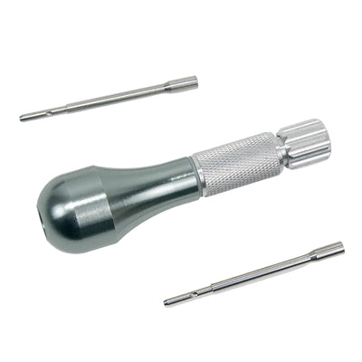 Orthodontic Micro Implant Screwdriver