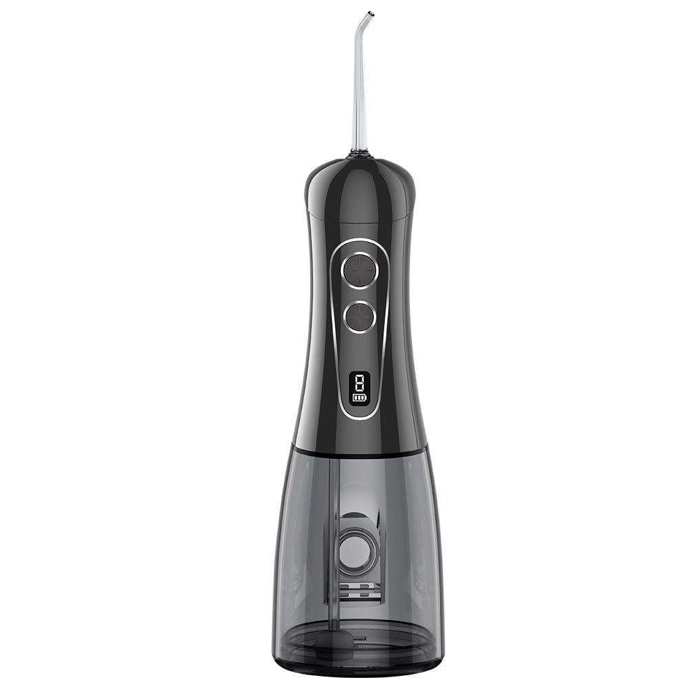 Orateeth Portable Cordless Oral Irrigator