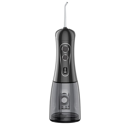 Orateeth Portable Cordless Oral Irrigator